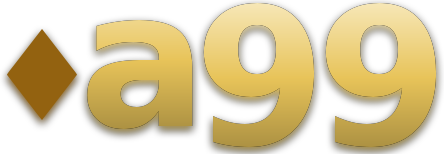 oa99 logo