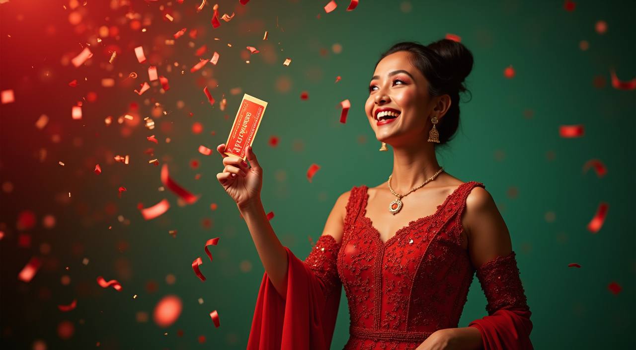 oa99 স্থানীয় পেমেন্টকে কেন্দ্রে রেখে তৈরি oa99