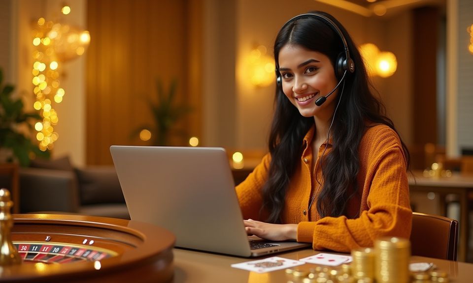 oa99 oa99 লাইভ ক্যাসিনো স্লট