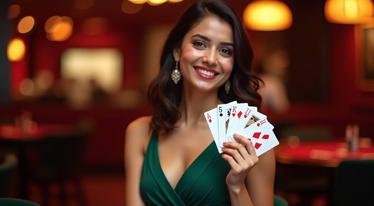 oa99 oa99 ক্যাসিনোতে কী ধরনের খেলা পাওয়া যায় ও কিভাবে তাদের খেলবেন